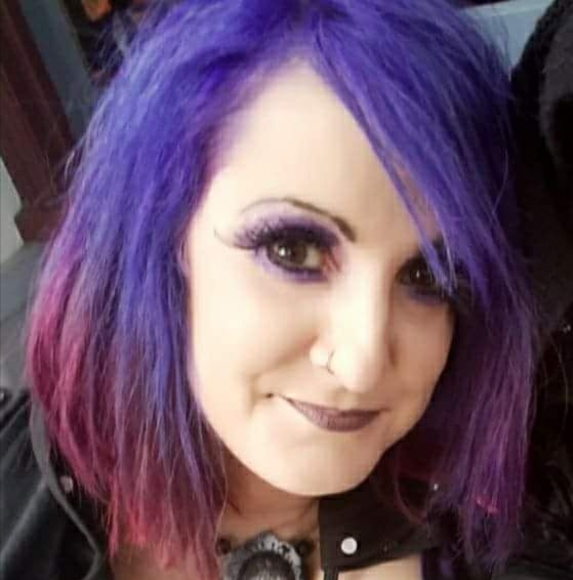lyssaslattery
